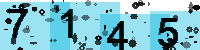 Capcha code