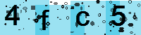 Capcha code