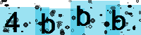 Capcha code