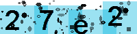 Capcha code