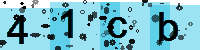 Capcha code
