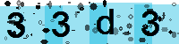 Capcha code