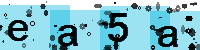 Capcha code