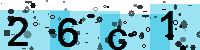 Capcha code