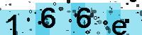 Capcha code