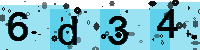 Capcha code