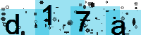 Capcha code