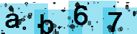 Capcha code