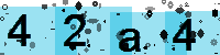 Capcha code