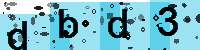 Capcha code