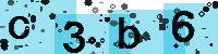 Capcha code
