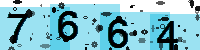 Capcha code