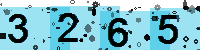 Capcha code