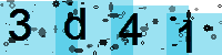 Capcha code