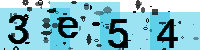 Capcha code