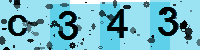 Capcha code