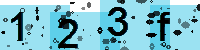 Capcha code