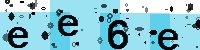 Capcha code