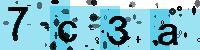 Capcha code