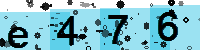 Capcha code