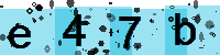 Capcha code