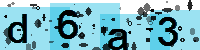 Capcha code