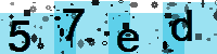 Capcha code