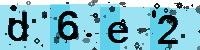 Capcha code
