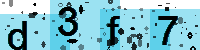 Capcha code