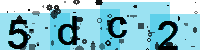Capcha code