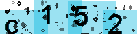 Capcha code