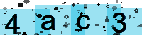 Capcha code
