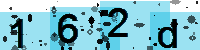 Capcha code