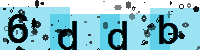 Capcha code