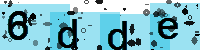 Capcha code