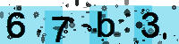 Capcha code
