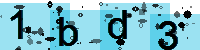Capcha code