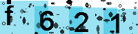 Capcha code