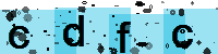 Capcha code