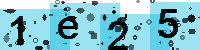 Capcha code