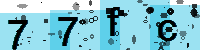 Capcha code