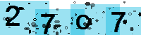 Capcha code