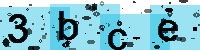 Capcha code