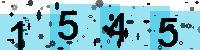 Capcha code