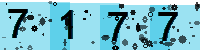 Capcha code