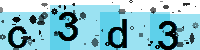 Capcha code