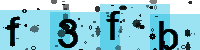 Capcha code