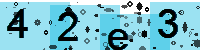 Capcha code