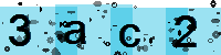 Capcha code