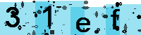 Capcha code